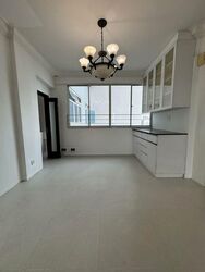 Rajah Tower (D12), Apartment #501311571